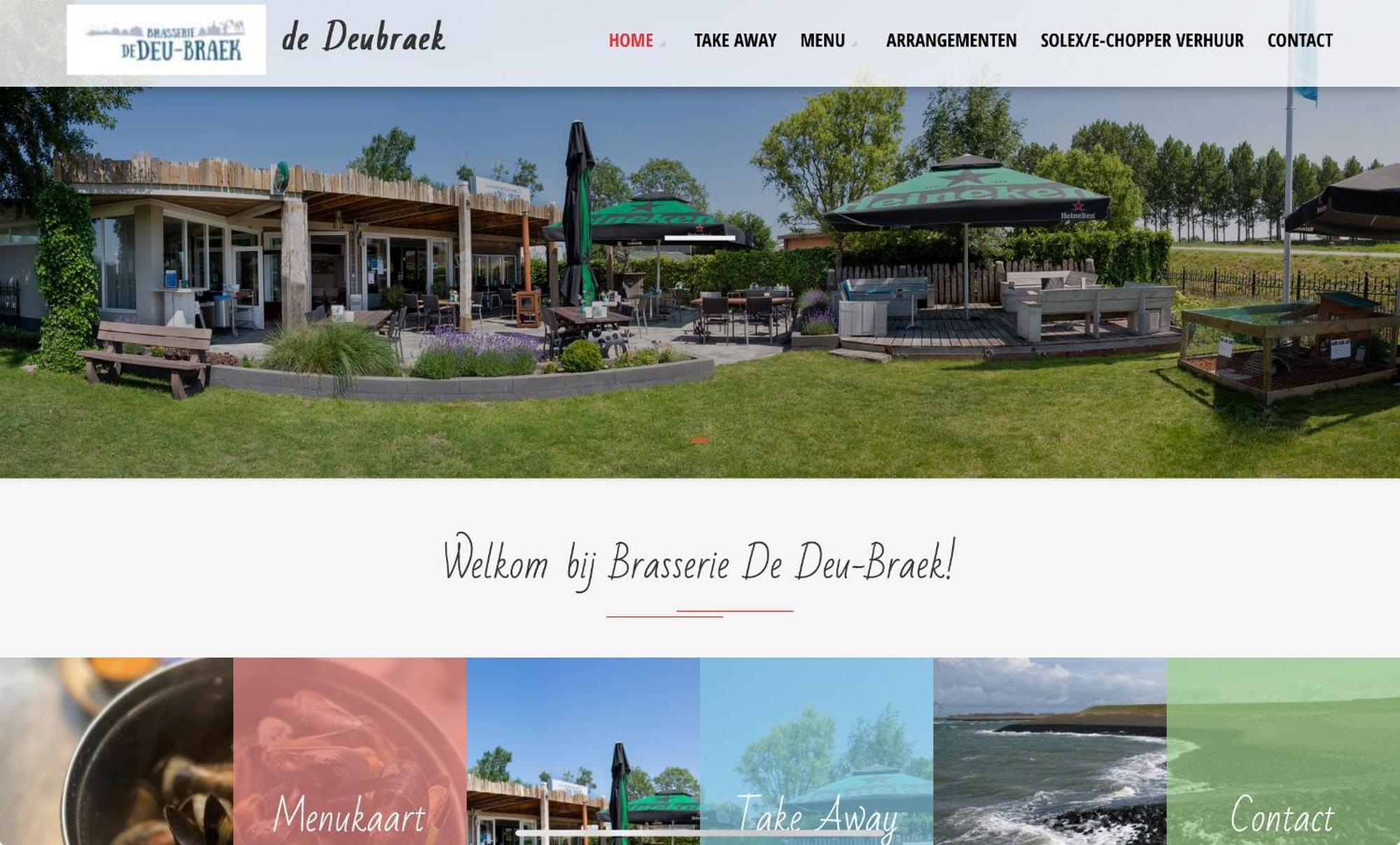 'T Zeeuwse Achteruusje Villa Sint Annaland Exteriör bild